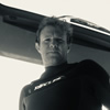 Tom on Surfholidays.com
