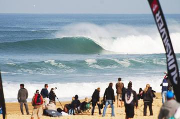 5 Reasons Why to Stay at the Quiksilver Boardriders Week