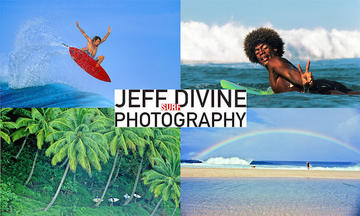 Best Surf Photographers