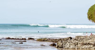 Top 5 off the beaten path places to visit on your Morocco surf holiday