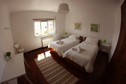Double room 2