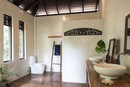 Villa Dorm